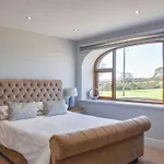 The Granary - Uk48270