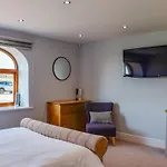 The Granary - Uk48270 度假居