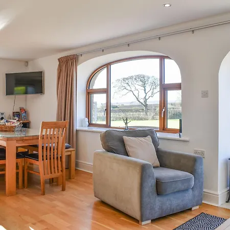 The Granary - Uk48270 *