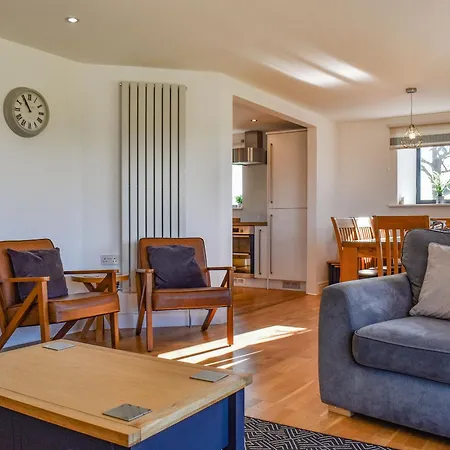 The Granary - Uk48270 *