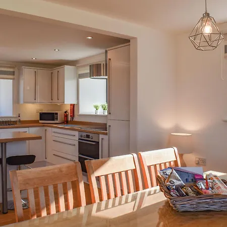 The Granary - Uk48270 *