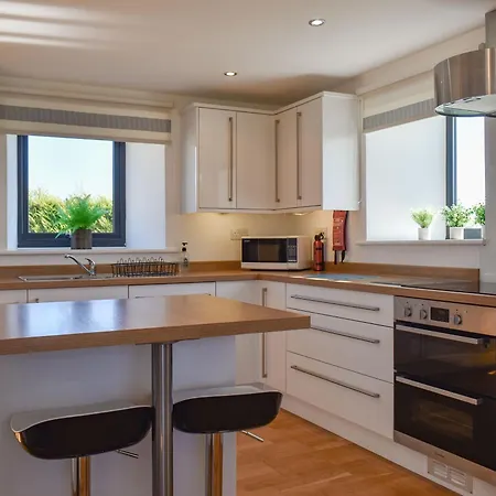 The Granary - Uk48270 휫비