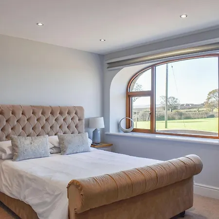 The Granary - Uk48270