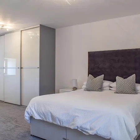 The Granary - Uk48270 *