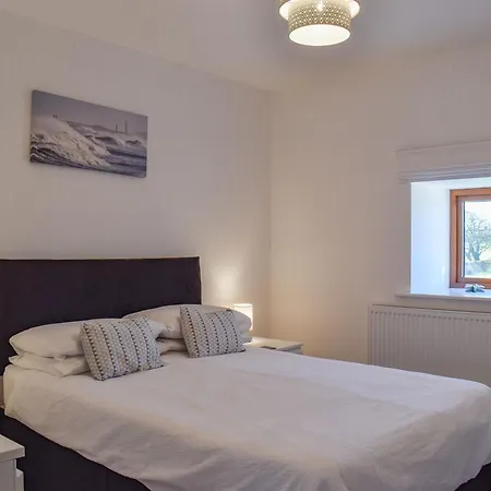 The Granary - Uk48270