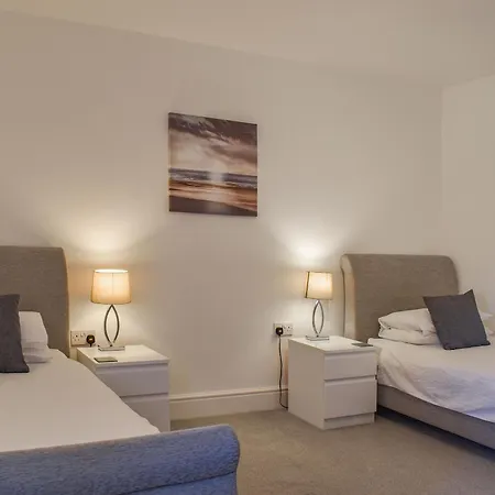 The Granary - Uk48270