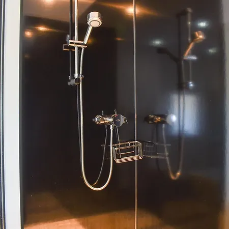 펜션 The Granary - Uk48270 *