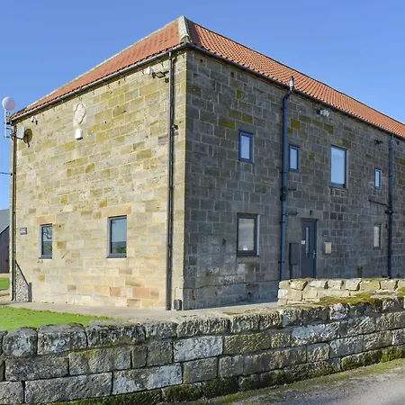 펜션 The Granary - Uk48270 휫비