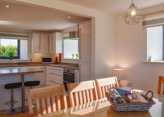 The Granary - Uk48270 *