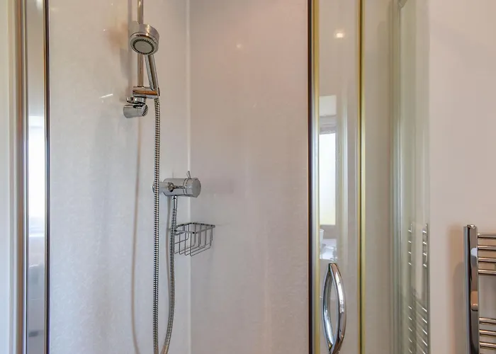 The Granary - Uk48270 * 惠特比