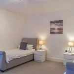 The Granary - Uk48270 Vakantiehuis Whitby